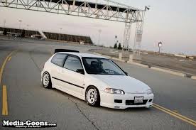 Manufacturer, model, year of manufacture, engine type, factory manufacturing and remaining car specifications. Radracerblog Honda Civic Eg Kanjo Civic Eg Civic Hatchback Honda Civic Eg6