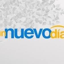 We did not find results for: Lupe Esparza Sus Hijos Le Dan Emotiva Sorpresa Un Nuevo Dia Telemundo Youtube