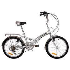 (3) dahon stowaway folding bikes $1 (frankfort). Stowabike 20 City Bike Compact Folding Bike