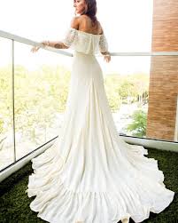 Pin On Daughters Of Simone