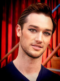 The Rocky Horror Show 2024 x Oasis — Ray of Light Theatre