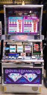 Pin On Casino Collectibles