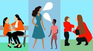 Learn about parenting styles, including how birth order matters, what to do when your styles clash, and how happy parents make happy kids. 4 Different Types Of Parenting Styles And Their Effects