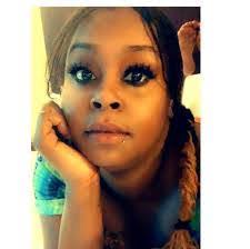 Lakisha Newman's Instagram, Twitter & Facebook