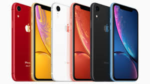 Beli apple iphone xs max 4/64gb: The Selling Price Of Iphone Xs Xs Max Xr In Japan Is Obvious The Most Comfortable Is Iphone Xr From 80 400 Yen Gigazine