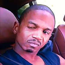 Stevie J Funny Quotes Quotesgram