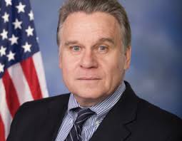 Bonnie Watson Coleman wins 12th Congressional race