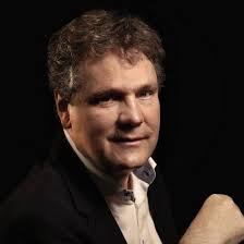 L'équipe du spectacle