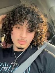 Captivating Pictures of Lilly and Sergio's Loving Moments