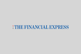 Bank of india's shareholding pattern. Central Bank Of India Stock Price 25 80 Central Bank Of India Share Price Live Today Central Bank Of Indiastock Live Bse Nse Share Price