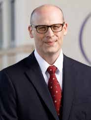 SCIENTIFIC MEETING 2025