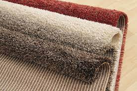 Remember all carpet prices include vat. The Pros And Cons Of Buying Carpet Remnants Complete Carpet Co