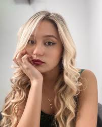 Laura Daniela Varela