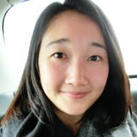 900+ "♥jessy" profiles