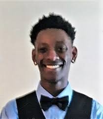 Brandon James Phoenix Obituary 2019