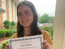 Auburn Youth Lacrosse Club