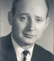 Peter Stephens Obituary February 11, 2014