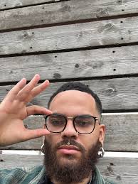 Anthony Manuel (@anthonydmanuel) • Instagram photos and videos