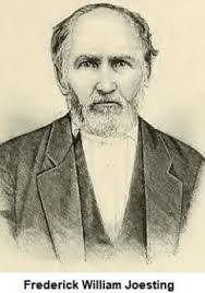 Thomas Mcadoo's Instagram, Twitter & Facebook