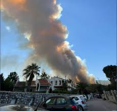 Η περιοχή ανω ζηρια ανήκει στην ευρύτερη περιοχή αιγιο του νομού αχαιασ.ταχυδρομικός κώδικας ανω ζηρια αιγιο αχαιασ 251 00. U0 Pbni6gv3hzm