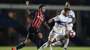Maybe you would like to learn more about one of these? Club Deportivo Universidad Catolica Wallpapers Top Free Club Deportivo Universidad Catolica Backgrounds Wallpaperaccess