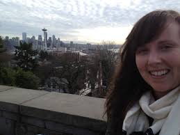 How to See Gorillas in Rwanda Like Ellen DeGeneres