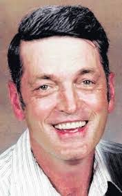 James Runk's Instagram, Twitter & Facebook