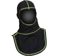 Hoods - Fire Safety USA