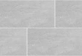 We recommend a wet tile saw. Floor Tiles For Bathroom Grey Flooring Tile Floor Grey Floor Tiles