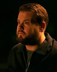 Mammals Teaser Trailer: Prime Video Shares First Look at James Corden and  Sally Hawkins Series