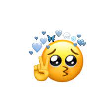 Freetoedit Emoji Wallpaper Iphone Emoji Wallpaper Wallpaper Iphone Cute