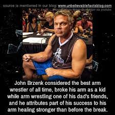 Pin On Arm Wrestling
