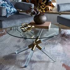 Starburst Coffee Table In 2020 Coffee Table Glass Top Coffee Table West Elm Coffee Table