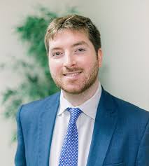 The Law Offices of Tillery and Tillery operates from our suburban New  Orleans offices in Metairie, Louisiana.