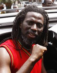 Min. Nenfort James is a proud Ngas son You are doing well sir🤝