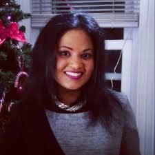 Thrilled and humbled to be admitted as an Australian Lawyer and as an…