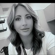 Tabatha Kraft's Instagram, Twitter & Facebook