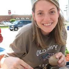 Julia Di Biase (@jkhorsegirl)