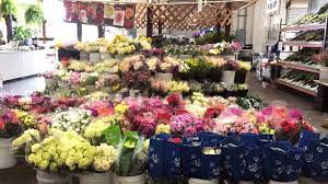 Need fresh flowers delivered in santa ana? Orange County Wholesale Flowers Home Facebook