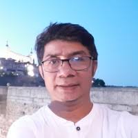 10+ "Edwin Alejandro" profiles