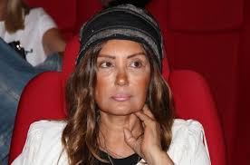 Bahar öztan is an actress, known for kaplanlar (1985), mahkum (1985) and kanun adami (1985). Bahar Oztan Yeniden Ameliyat Oldu A Photo On Flickriver