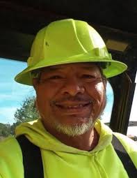 Albert Lee Tiger Obituary January 16, 2024