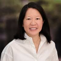 Javed Ikbal Email & Phone Number