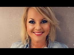 Loretta Jarvis's Instagram, Twitter & Facebook