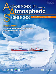 See more ideas about meteorology, natural phenomena, optical phenomena. Latest Findings From Expanded Research On Antarctic Meteorology And Climate Eurekalert Science News