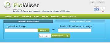 Free face recognition search online. 10 Best Facial Recognition Search Engine To Perform Online Face Match