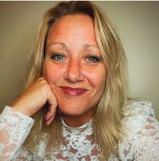 Episode 49: Investing: How To Be A Land Investor with Christina Walls of  Land Profit Generator — Lori Alvarez and Team