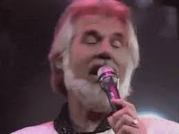 Propaganda I'm falling for: Kenny Rogers : r/PHFoodPorn