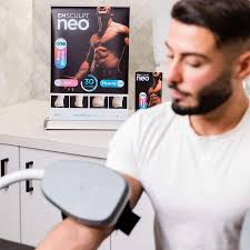 Skin Care, Hair & Body Sculpting Clinic in Melbourne