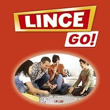 Lince 70 imágenes es un juego que agudiza la vista y los reflejos. Comprar Lince Viajero Juego Desde 7 59 Mr Juegos De Mesa